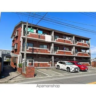 ラ ヴェール春日の画像