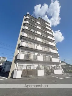 セレス空港東の画像