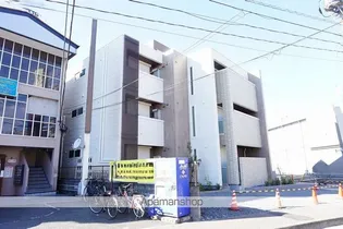 ヴィア ステージの画像