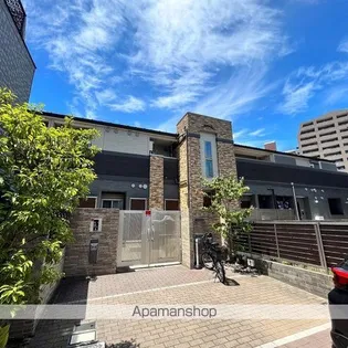 ラプレジオの画像