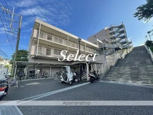 スミスあおやまの画像