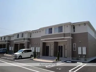 CIEL ETOILEの画像