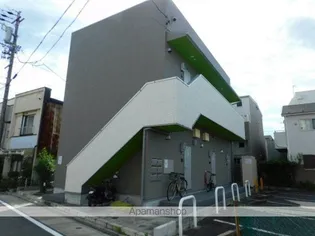 シルバードの画像