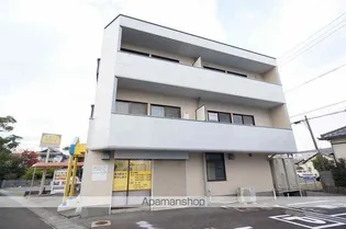 エクセル高松の画像