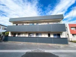 カーサ アルボルの画像