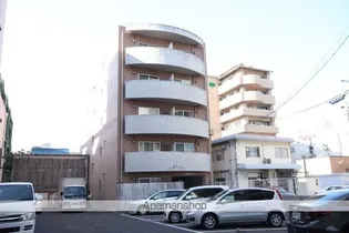 MOI 府中の画像