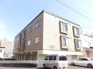 LAPISの画像