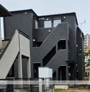 カインドネス新船橋の画像