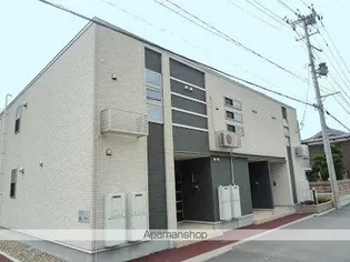 ソワールの画像