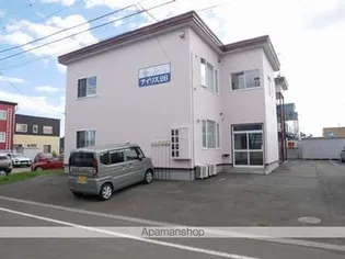 アイリス26の画像