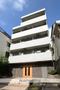 スカイコート文京白山第5【407号室号室】の外観