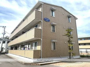 ウィンザー大槻Bの画像