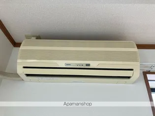 トーケン プロニティ【2階】のその他画像