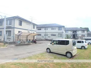 ローゼヒダカの画像