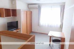 レオパレスクレール【2階】のその他画像