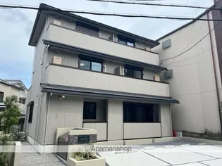 エスポワール東山の画像