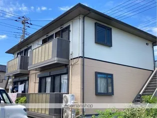 ドエルST Iの画像