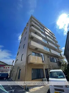 レジデンス市川の画像