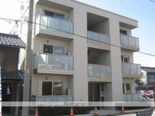 ルノール ブンの画像