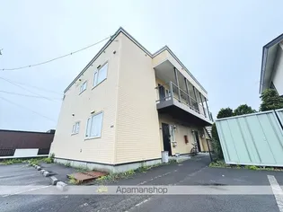 シュロス神山の画像