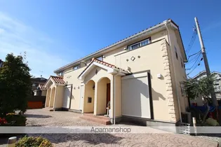 ヴァン アンジェロの画像