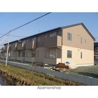 WEAL Aの画像