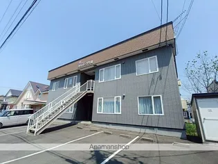 サンガーデン2の画像