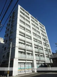 セントフィールド上杉の画像