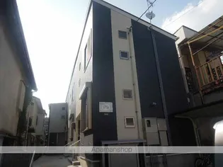 レオネクスト呉港の画像