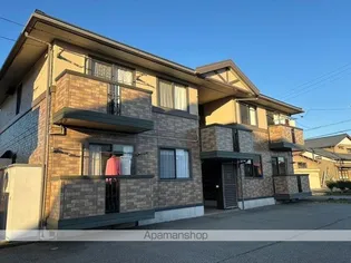 ブルーイースト Bの画像