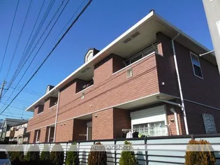 アルバカーサの画像