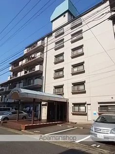 プライム八田の画像