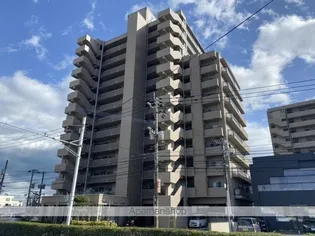 サーパス青葉町第2の画像