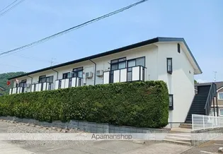 サニーハウスの画像