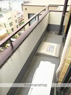 ライオンズマンション川崎第7【6階】のその他画像