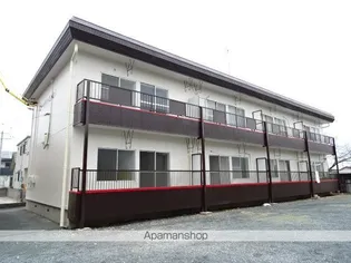 ストークハイムⅠの画像