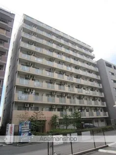 カスタリア西船橋の画像