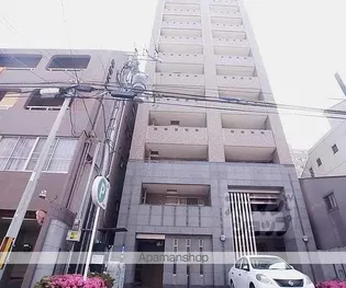 エルシア御池間之町の画像