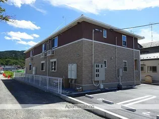 セレーノ カーサの画像