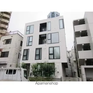 BILLY HOUSEの画像