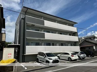 アマーブレあさひの画像