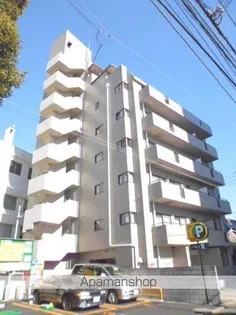 エンパイア茅ヶ崎の画像