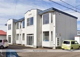 SOMAハイムの画像