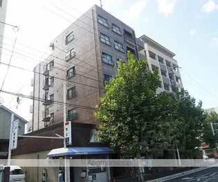 ステーションパレス京都の画像