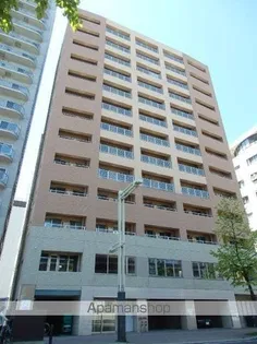 KG SQUARE S6の画像