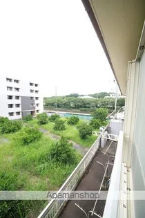 ワンダーランド【202号室】のその他画像