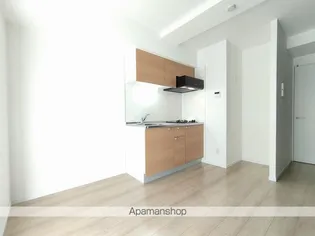 SERRA蘇我【2階】のその他画像