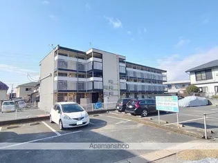 サンクフルコートの画像