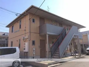 カーサ クレールIIIの画像