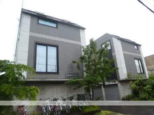 キラメック円山東の画像